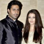 Abhishek Bachchan - Famous Actor