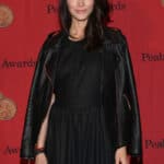 Abigail Spencer - Famous Screenwriter