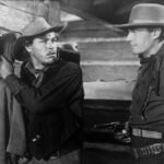 Randolph Scott - Famous Accountant