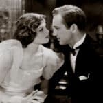 Katharine Hepburn - Famous Actor