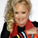 Sally Kirkland - Famous Actor