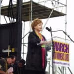 Bonnie Franklin - Famous Television Director