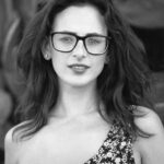 Marlee Matlin - Famous Film Producer