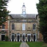 Jeremy Corbyn - Famous Politician