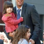 Jackie Sandler - Famous Actor