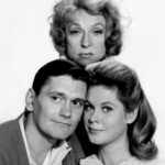 Dick York - Famous Actor