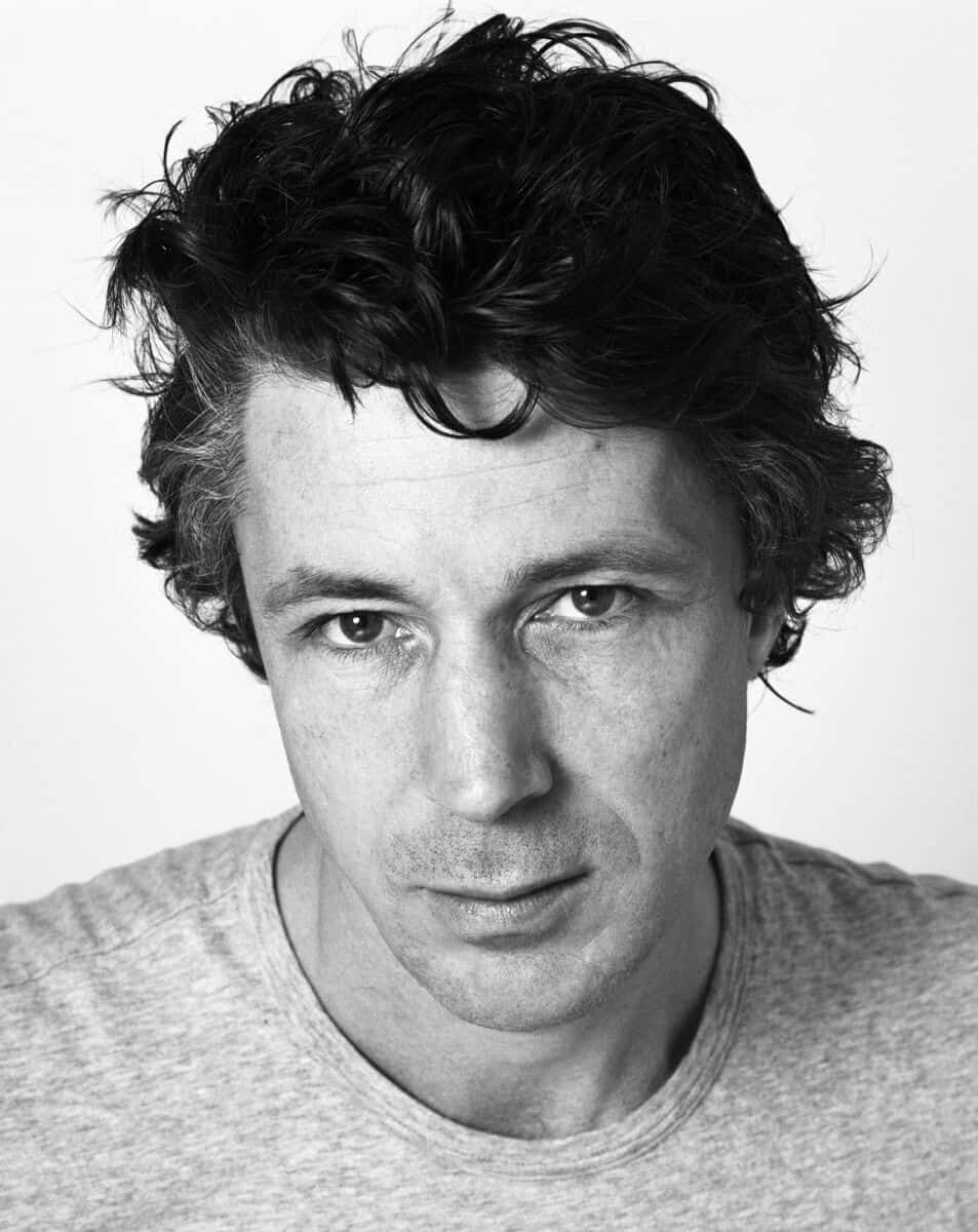Aidan Gillen - Famous Actor