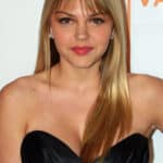 Aimee Teegarden - Famous Actor