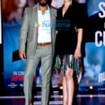 Ajay Devgn - Famous Actor