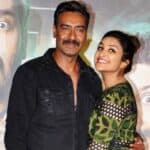 Parineeti Chopra - Famous Actress