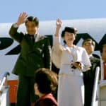 Akihito - Famous Statesman