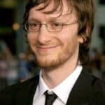 Akiva Schaffer - Famous Screenwriter