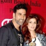 Akshay Kumar - Famous Martial Artist