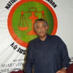 Al Sharpton - Famous Actor