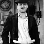 Alan Arkin - Famous Television Director