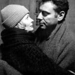 Alan Arkin - Famous Actor