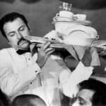 Alan Arkin - Famous Singer