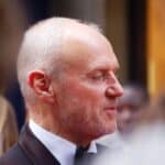 Alan Dale - Famous Rugby Player