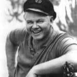 Alan Hale Jr - Famous Actor