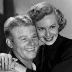 Alan Hale Jr - Famous Actor