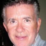 Alan Thicke - Famous Songwriter