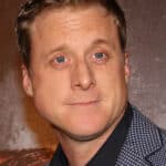 Alan Tudyk - Famous Actor