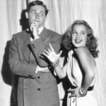 Alan Young - Famous Voice Actor