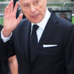 Alan Arkin - Famous Screenwriter