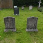 Alec Guinness - Famous Actor