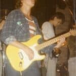 River Phoenix - Famous Musician