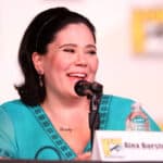 Alex Borstein - Famous Comedian