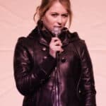 Alexa Vega - Famous Singer