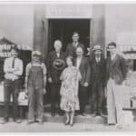 James Stewart - Famous Television Director