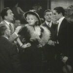 Don Ameche - Famous Tv Personality