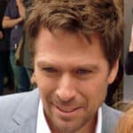 Alexis Denisof - Famous Actor