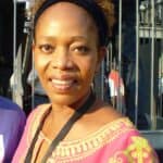 Alfre Woodard - Famous Actor