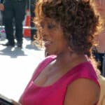 Alfre Woodard - Famous Voice Actor