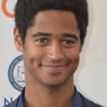 Alfred Enoch - Famous Actor