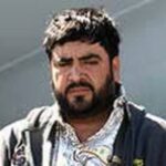 Joaquín Guzmán Loera - Famous Drug Lord