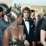 Alfre Woodard - Famous Voice Actor