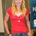 Ali Larter - Famous Actor