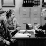 Carroll O'Connor - Famous Actor