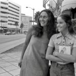 Ally Sheedy - Famous Actor