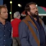 Terence Hill - Famous Screenwriter