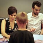 Jay Baruchel - Famous Actor