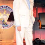 Amitabh Bachchan - Famous Film Producer