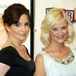 Amy Poehler - Famous Television Director