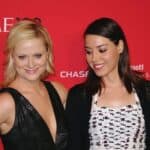 Amy Poehler - Famous Screenwriter