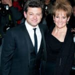 Andy Serkis - Famous Film Producer