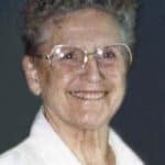 Ann B. Davis - Famous Actor